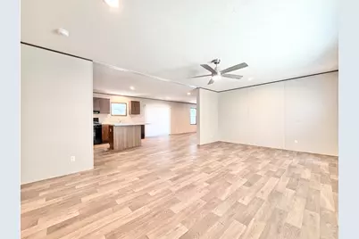 103 Beach Dr, Log Lane Village, CO 80705 - Photo 7