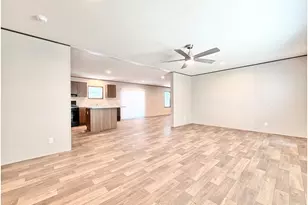 103 Beach Dr, Log Lane Village, CO 80705 - Photo 7