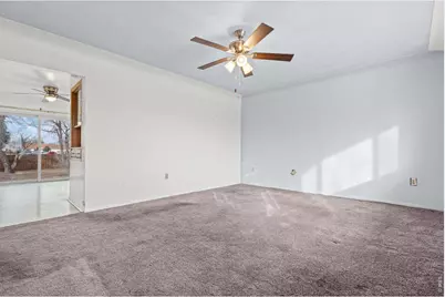 1127 25th Ave, Greeley, CO 80634 - Photo 3