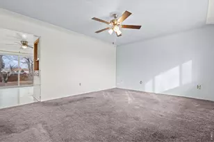 1127 25th Ave, Greeley, CO 80634 - Photo 3