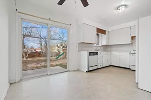 1127 25th Ave, Greeley, CO 80634 - Photo 5