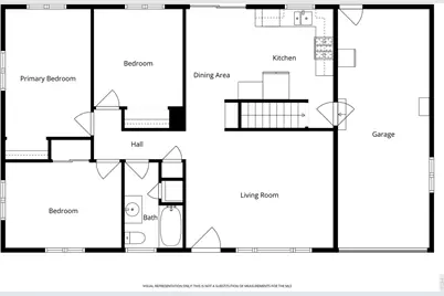 1127 25th Ave, Greeley, CO 80634 - Photo 15