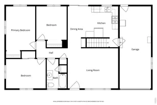 1127 25th Ave, Greeley, CO 80634 - Photo 15