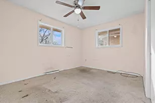1127 25th Ave, Greeley, CO 80634 - Photo 11