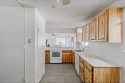 8011 Countryside Park #215, Niwot, CO 80503 - Photo 7