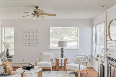8011 Countryside Park #215, Niwot, CO 80503 - Photo 3
