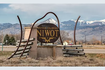 8011 Countryside Park #215, Niwot, CO 80503 - Photo 23