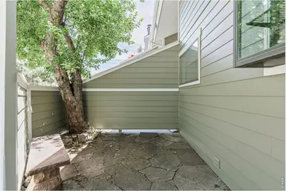 8011 Countryside Park #215, Niwot, CO 80503 - Photo 15