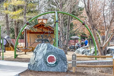 8011 Countryside Park #215, Niwot, CO 80503 - Photo 19