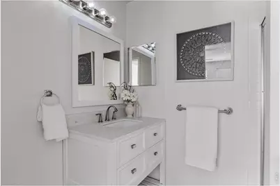 8011 Countryside Park #215, Niwot, CO 80503 - Photo 11