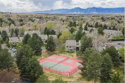 8011 Countryside Park #215, Niwot, CO 80503 - Photo 17