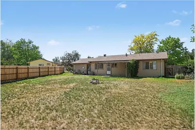 3020 Double Tree Dr, Fort Collins, CO 80521 - Photo 17