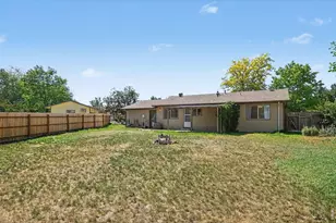 3020 Double Tree Dr, Fort Collins, CO 80521 - Photo 17