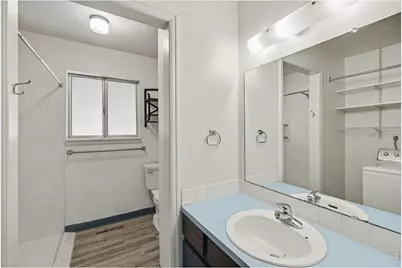 3020 Double Tree Dr, Fort Collins, CO 80521 - Photo 9