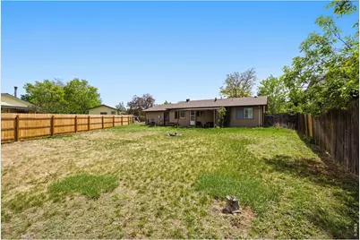 3020 Double Tree Dr, Fort Collins, CO 80521 - Photo 13