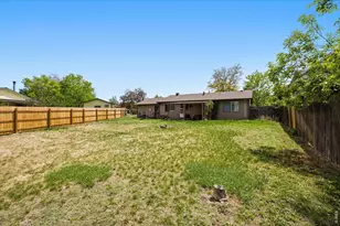 3020 Double Tree Dr, Fort Collins, CO 80521 - Photo 13