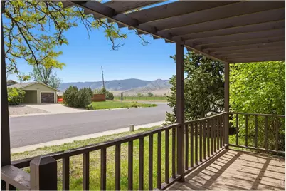 3020 Double Tree Dr, Fort Collins, CO 80521 - Photo 3
