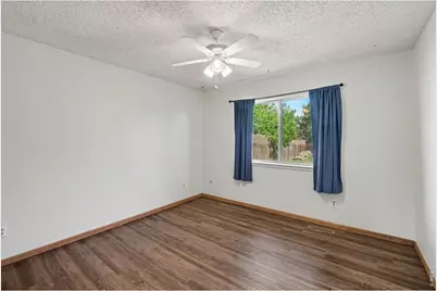 3020 Double Tree Dr, Fort Collins, CO 80521 - Photo 11