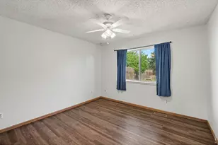 3020 Double Tree Dr, Fort Collins, CO 80521 - Photo 11