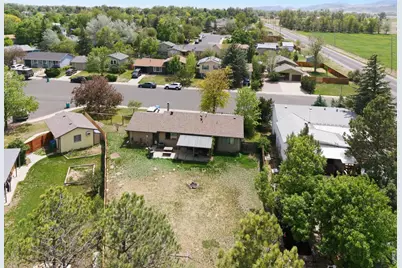 3020 Double Tree Dr, Fort Collins, CO 80521 - Photo 21