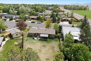 3020 Double Tree Dr, Fort Collins, CO 80521 - Photo 21
