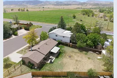 3020 Double Tree Dr, Fort Collins, CO 80521 - Photo 19