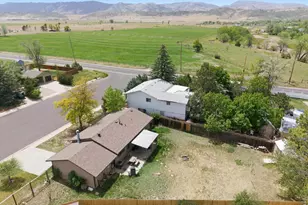 3020 Double Tree Dr, Fort Collins, CO 80521 - Photo 19