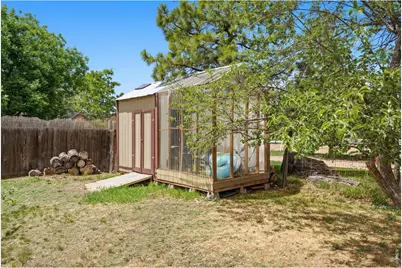 3020 Double Tree Dr, Fort Collins, CO 80521 - Photo 15