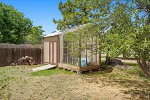 3020 Double Tree Dr, Fort Collins, CO 80521 - Photo 15