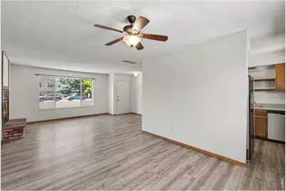3020 Double Tree Dr, Fort Collins, CO 80521 - Photo 5