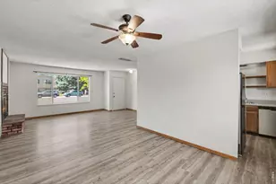 3020 Double Tree Dr, Fort Collins, CO 80521 - Photo 5