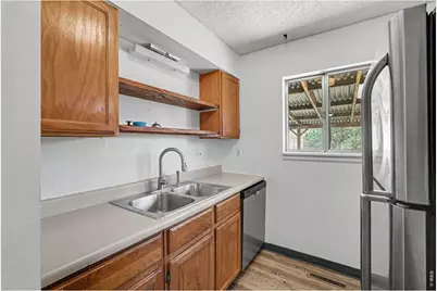 3020 Double Tree Dr, Fort Collins, CO 80521 - Photo 7
