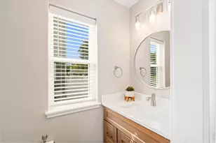 1333 E 4th St, Loveland, CO 80537 - Photo 15