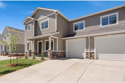 1333 E 4th St #100, Loveland, CO 80537 - Photo 3