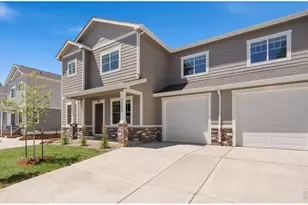 1333 E 4th St, Loveland, CO 80537 - Photo 3