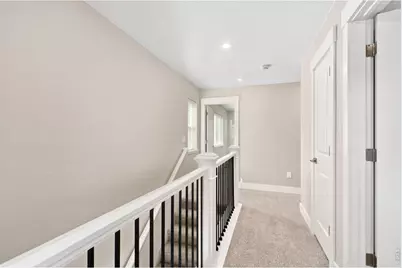 1333 E 4th St #100, Loveland, CO 80537 - Photo 17