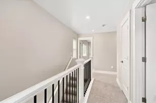 1333 E 4th St, Loveland, CO 80537 - Photo 17