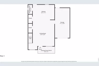 1333 E 4th St #100, Loveland, CO 80537 - Photo 39