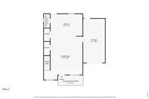 1333 E 4th St, Loveland, CO 80537 - Photo 39
