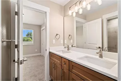 1333 E 4th St #100, Loveland, CO 80537 - Photo 25