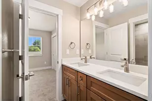 1333 E 4th St, Loveland, CO 80537 - Photo 25