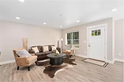 1333 E 4th St #100, Loveland, CO 80537 - Photo 5