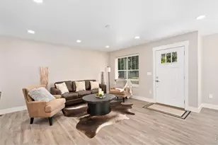 1333 E 4th St, Loveland, CO 80537 - Photo 5