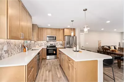 1333 E 4th St #100, Loveland, CO 80537 - Photo 13