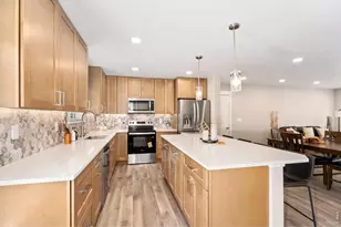 1333 E 4th St, Loveland, CO 80537 - Photo 13