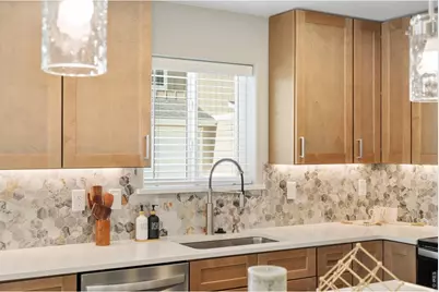 1333 E 4th St #100, Loveland, CO 80537 - Photo 11