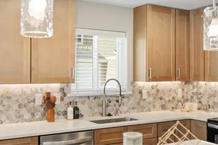 1333 E 4th St, Loveland, CO 80537 - Photo 11