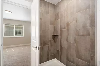 1333 E 4th St #100, Loveland, CO 80537 - Photo 21