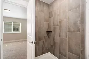 1333 E 4th St, Loveland, CO 80537 - Photo 21