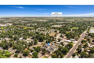 1333 E 4th St, Loveland, CO 80537 - Photo 35